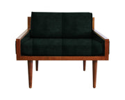 The Executive Chair *With Free Shipping